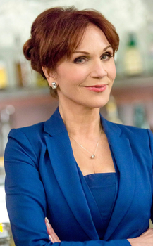 Marilu Henner